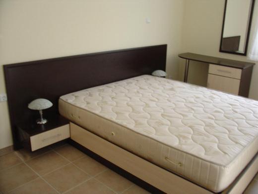 Complex Sunny Dreams Lejlighedshotel Sunny Beach Eksteriør billede